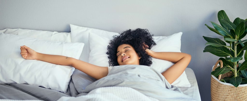 Tips to Improve Sleep