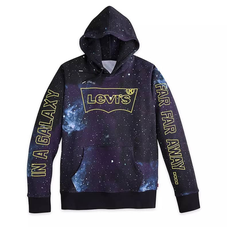 Best Disney Gifts For Him 2019 POPSUGAR Smart Living