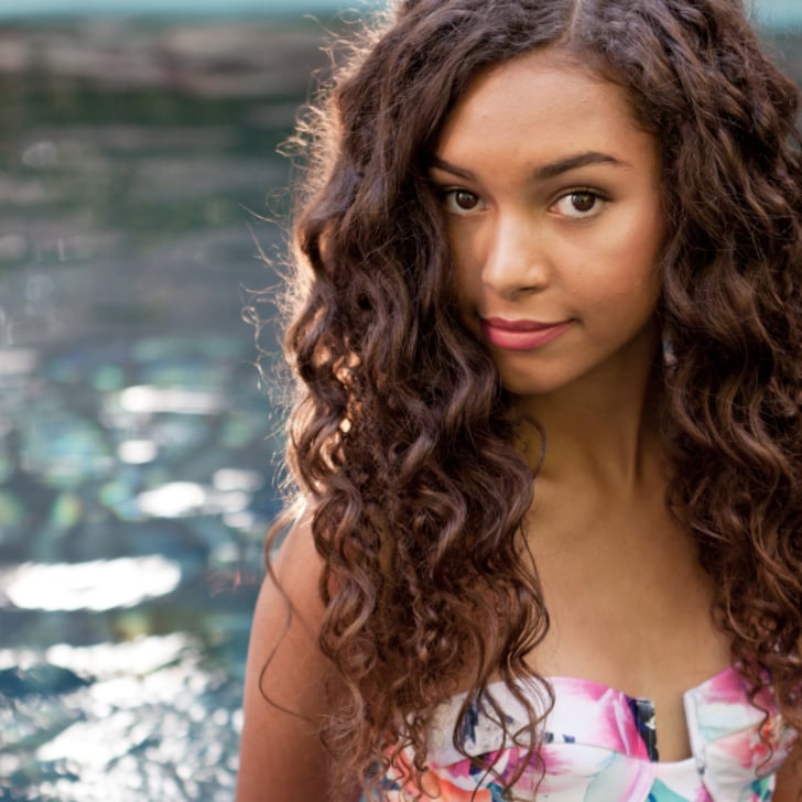 Air-Dry Hair Products | POPSUGAR Beauty Air-Dry Hair Products | POPSUGAR Beauty