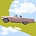 Why Do I Like Sitting In My Car? A Psychotherapist Explains