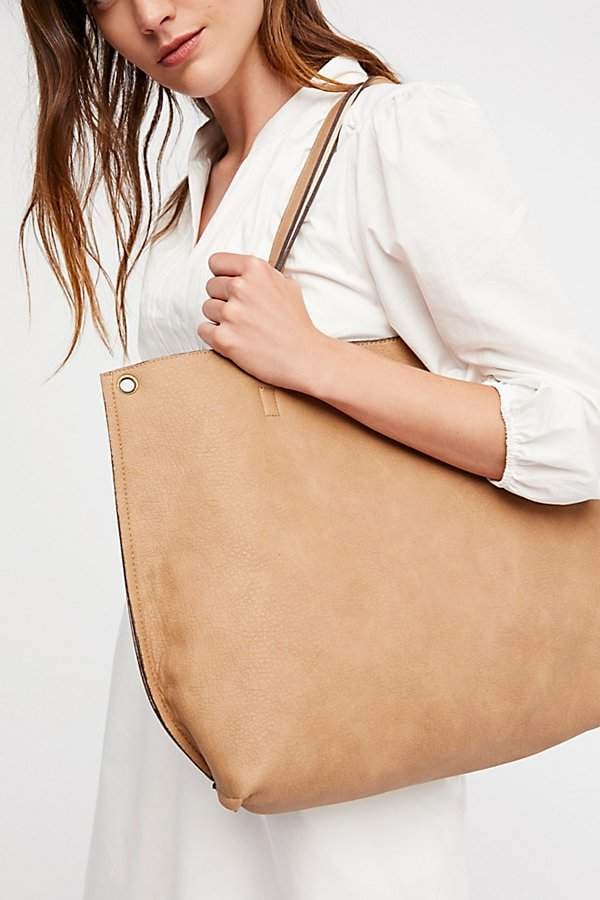 KINZJRITA Modern Vegan Luxury Handbags Crossbody Bag Shoulder Bag