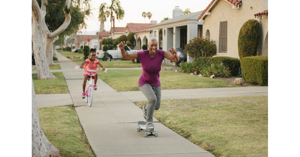 best bike to ride in neighborhood