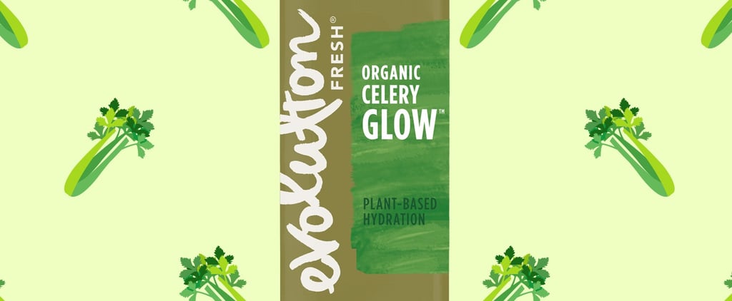 Where to Buy Evolution Fresh Celery Juice