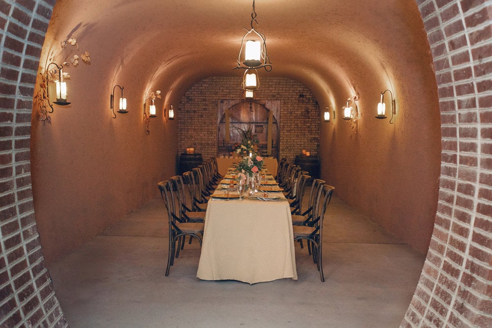 Source: Audra Wrisley Photography