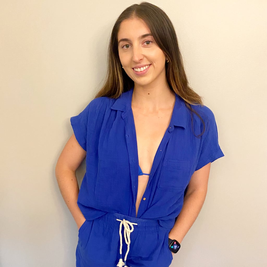 I'm Convinced This Matching Set From Old Navy Will Go Viral