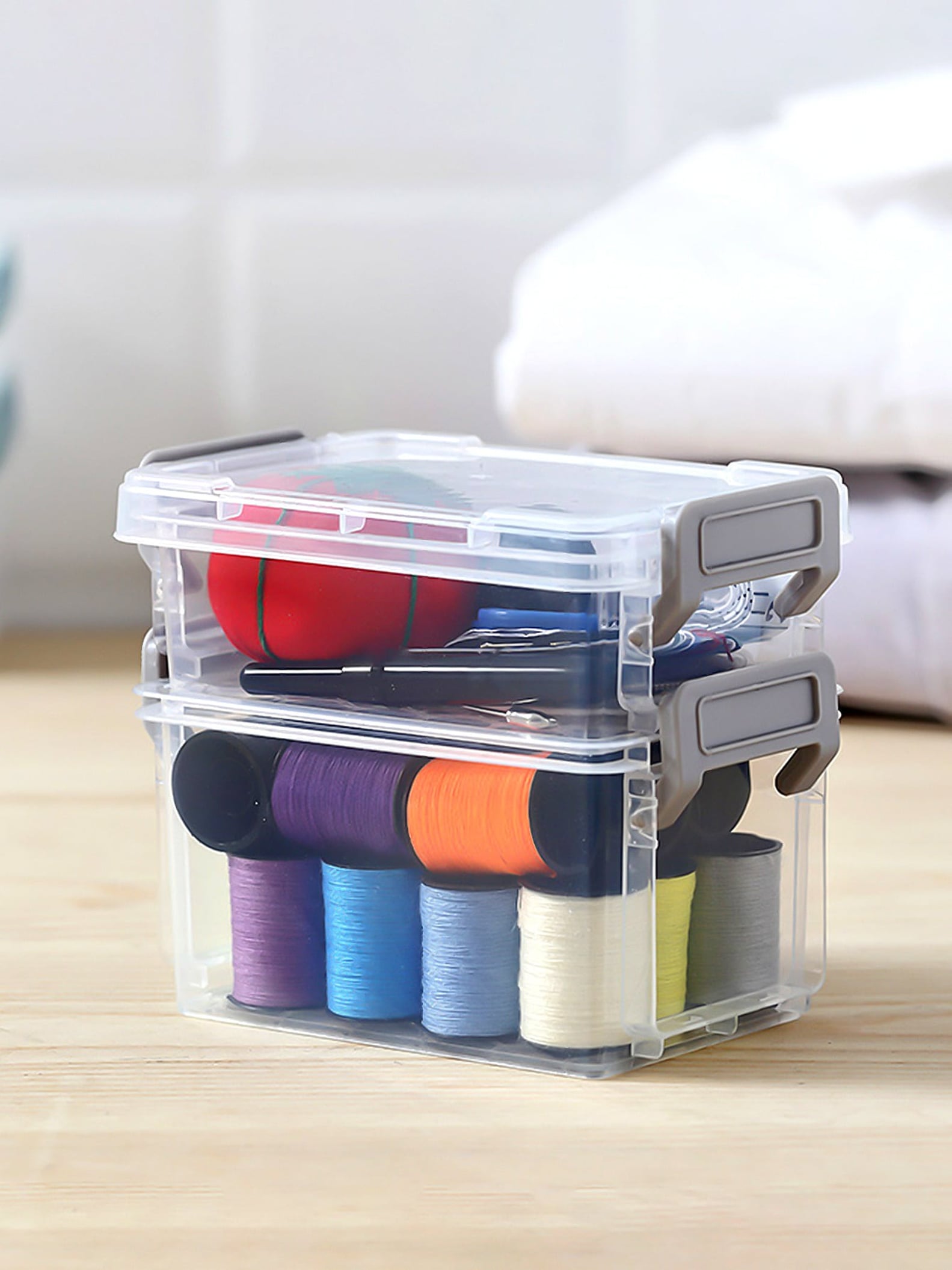 Cheap Organization Products From Shein POPSUGAR Home