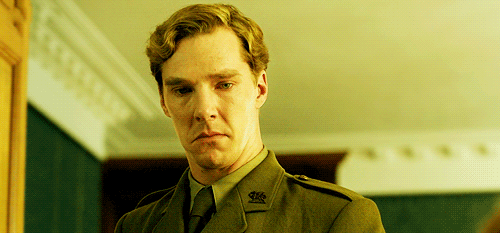Level 6: Just Kidding, You're Definitely Not OK