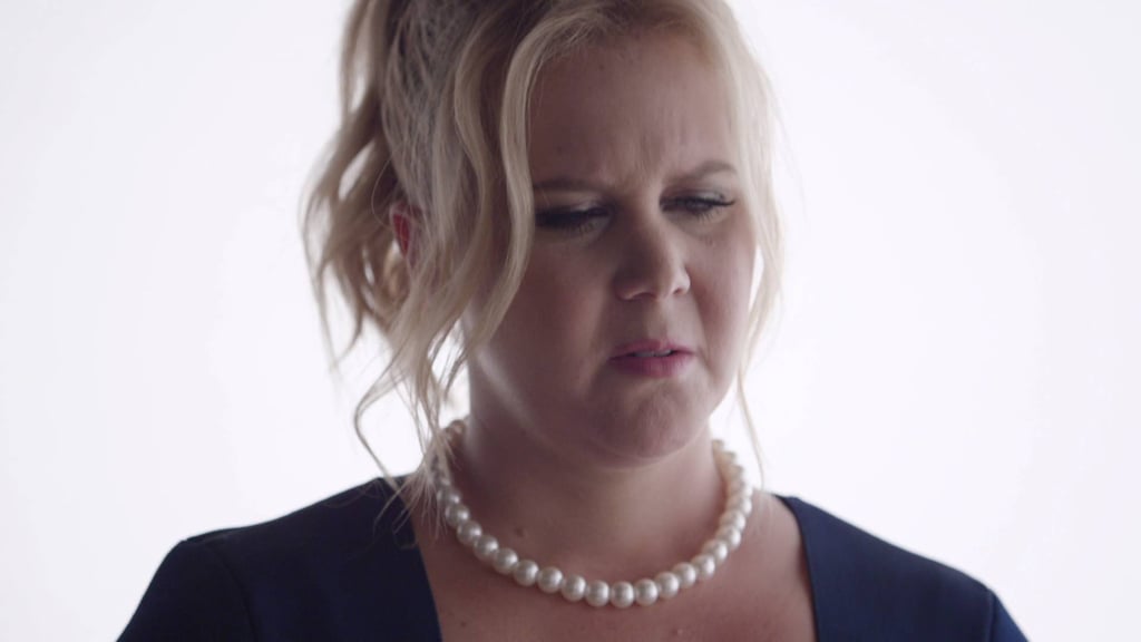 Bud Light: "#BudLightParty"