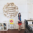 Pinterest's Tracy Chou: How I Got My Start in Tech — Despite Myself
