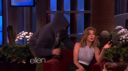 Emily VanCamp