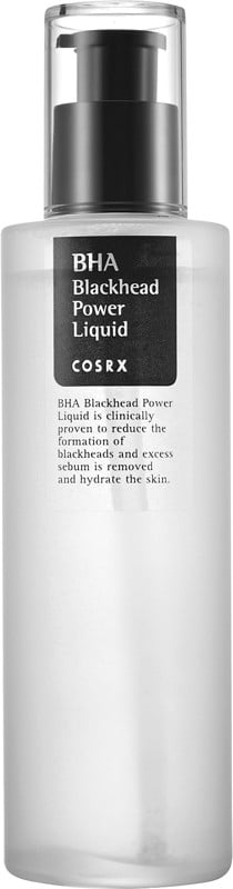 COSRX BHA Power Liquid