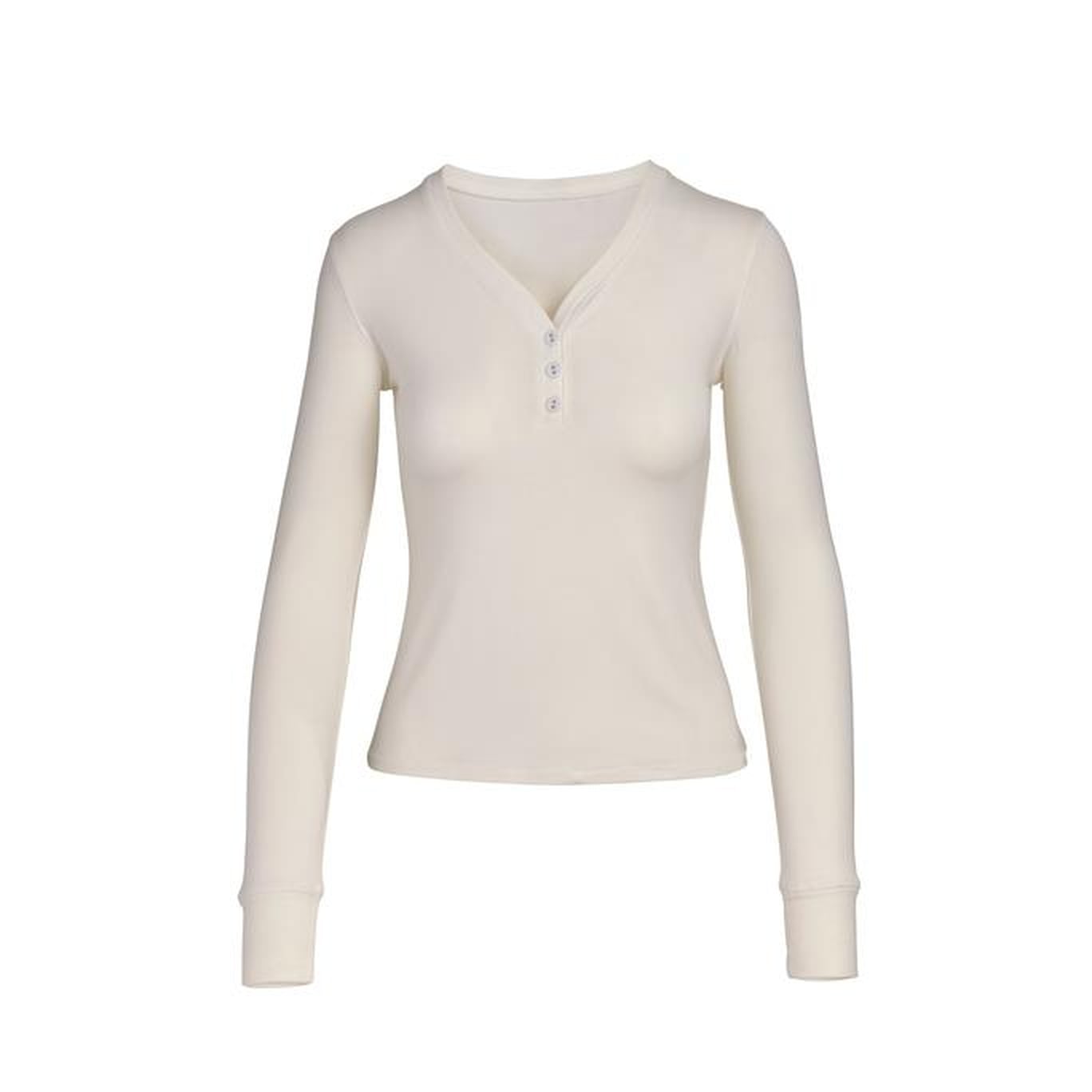 Kim Kardashian Released a Skims Sleepwear Line | PS Fashion