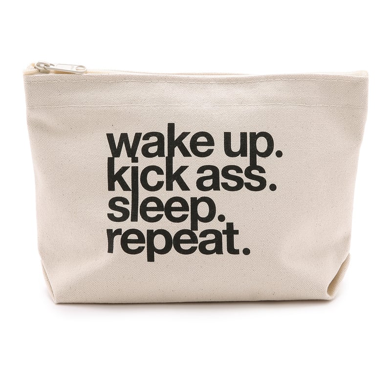 Fitness and Health Gifts Under $25 | 2015