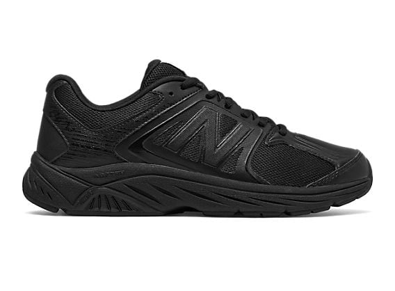 New Balance 847v3 Sneaker
