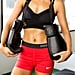 At-Home Beginner Boxing Workout