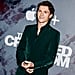 Who Is Tom Holland Dating?