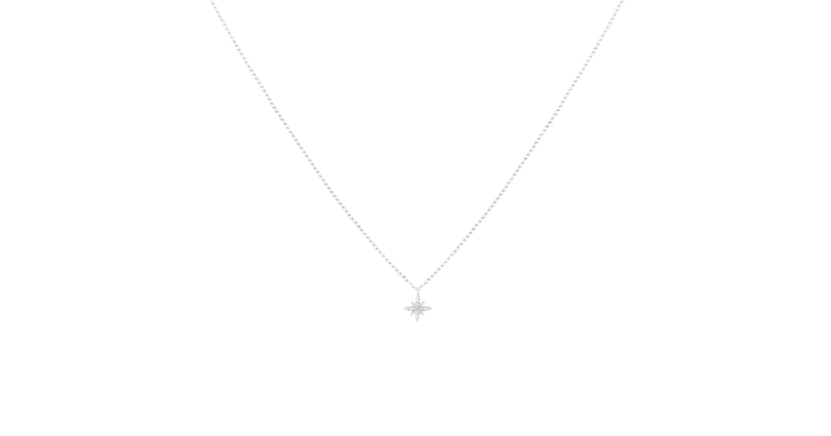 Astrid & Miyu British Jewellery Brands Like Missoma POPSUGAR