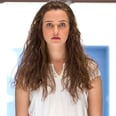6 Things You Need to Know About Netflix's 13 Reasons Why Adaptation