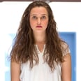 6 Things You Need to Know About Netflix's 13 Reasons Why Adaptation