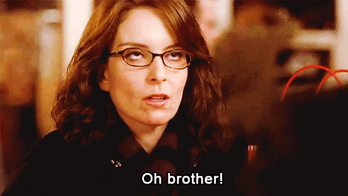 But Then He's Alive in Episode Three