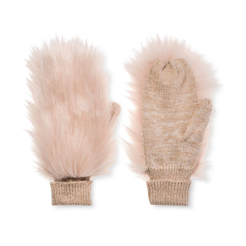 Fashion Gifts For Her Under 25 POPSUGAR Fashion