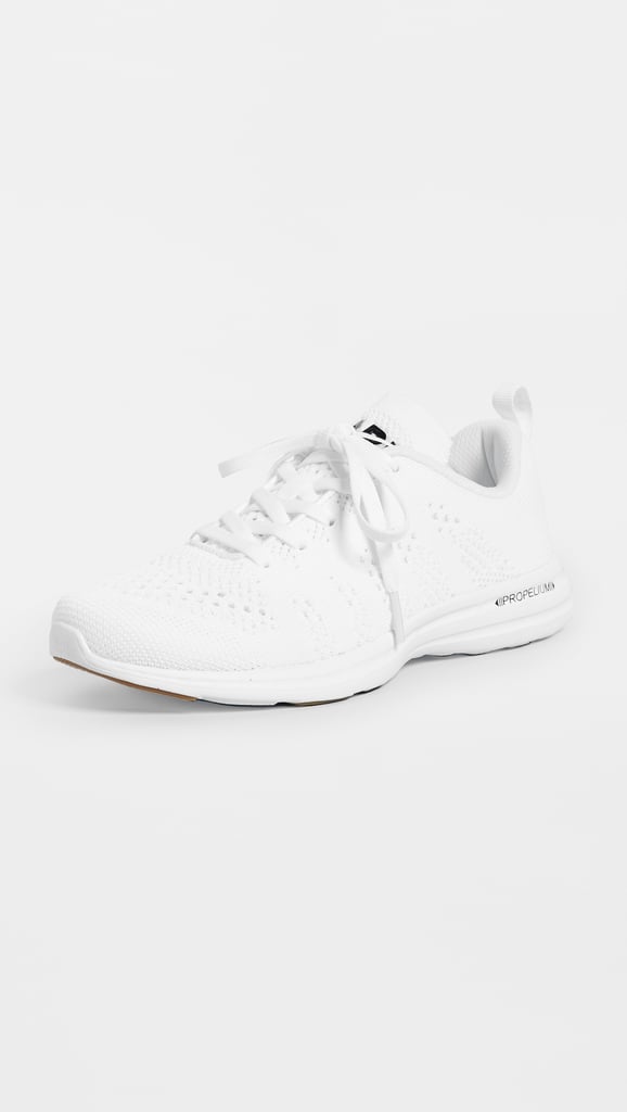APL: Athletic Propulsion Labs TechLoom Pro Sneakers