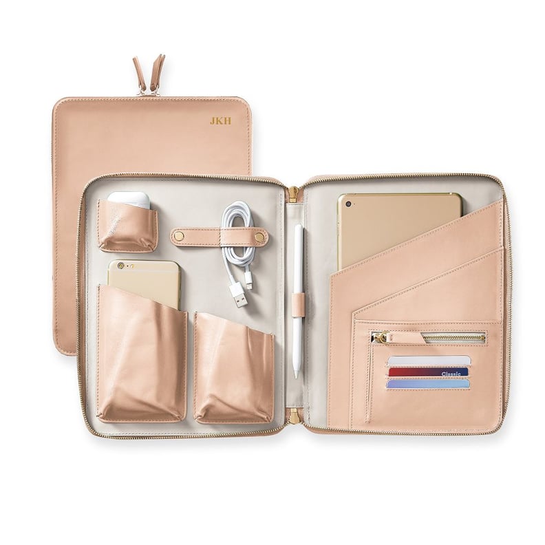 Best Gift For the Business Tripper