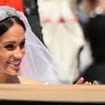 Meghan Markle's Makeup Artist Shares His Wedding Makeup Techniques and They're Surprisingly Simple