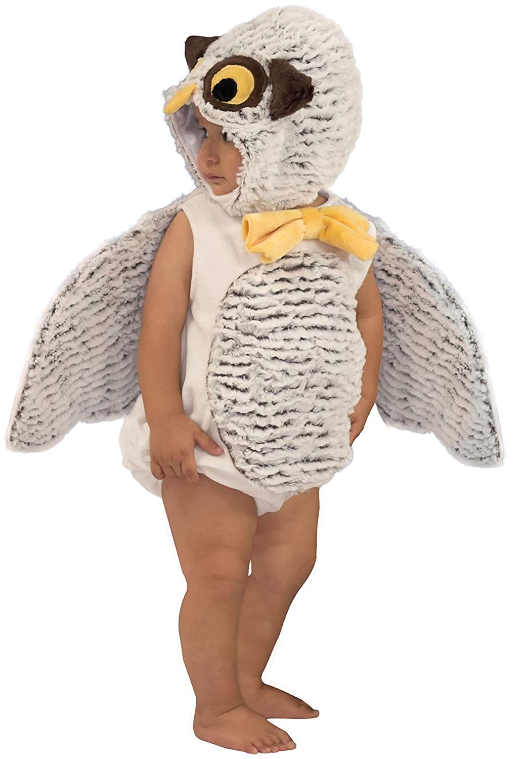 Last Minute Halloween Costumes For Kids Popsugar Family