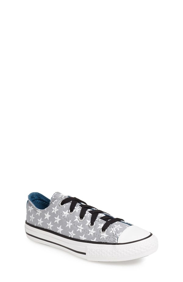 Converse Chuck Taylor All Star Ox Sneaker