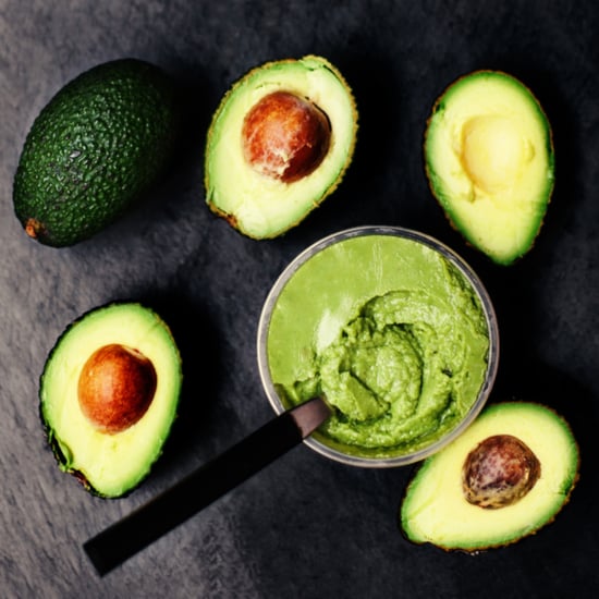15 New Ways to Get Your Avocado Fix