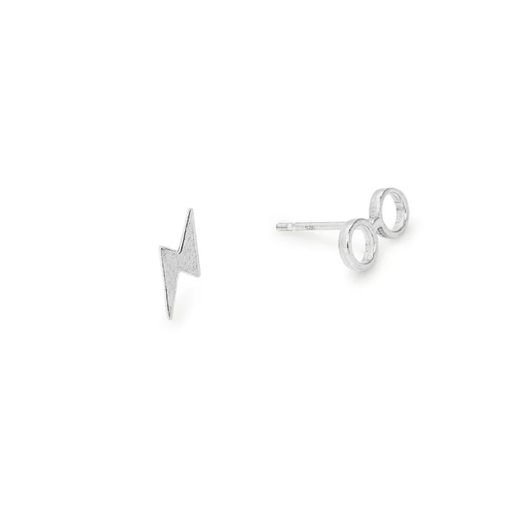 Harry potter sale glasses earrings