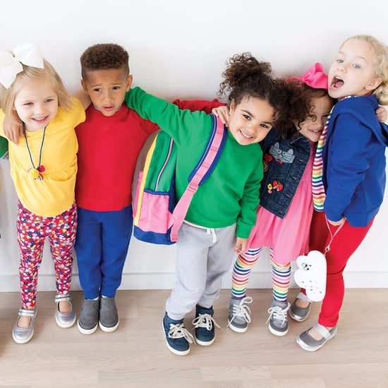 Win $3000 Back-to-School Upgrade