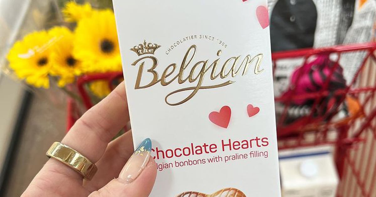 The Best New Trader Joe S Products 2022 Popsugar Food The Best New Trader Joe S Products 2022 Popsugar Food