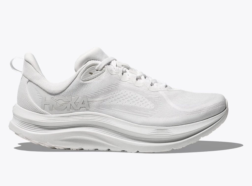 Best Cross-Training Shoes For Runners