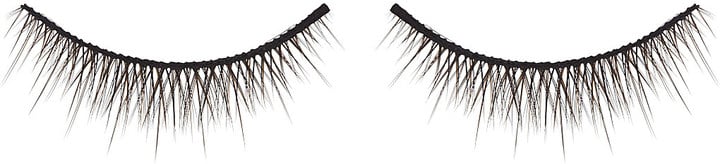 Shu Uemura Natural Volume False Lashes