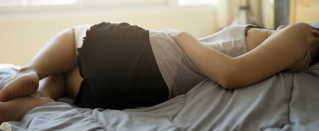 2 Doctors Talk Us Through UTIs and Why They Just Won't Quit