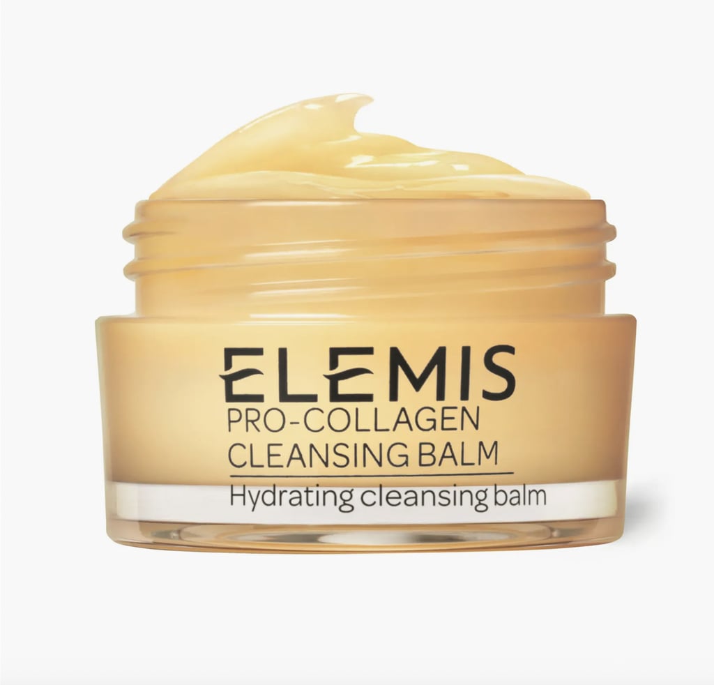 Elemis Pro-Collagen Cleansing Balm