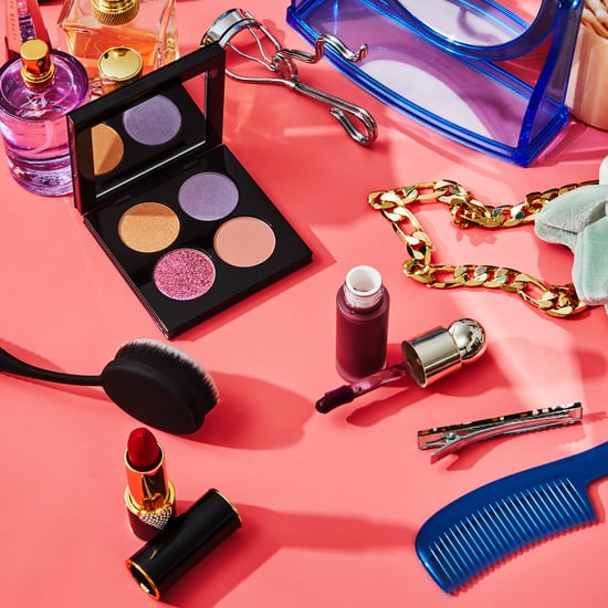 26 Best Beauty Launches For June 2022, According to Editors