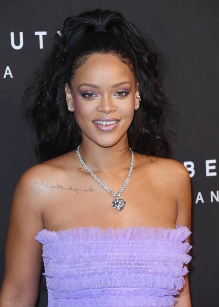 Fenty Beauty
