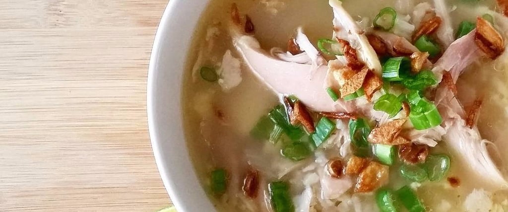 Easy Meals You Can Make With a $5 Costco Rotisserie Chicken