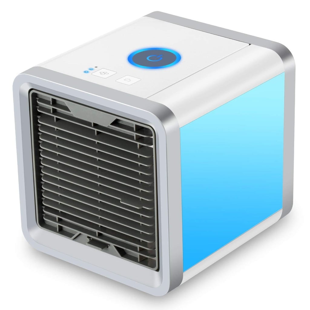 Caynel Personal Space Air Conditioner