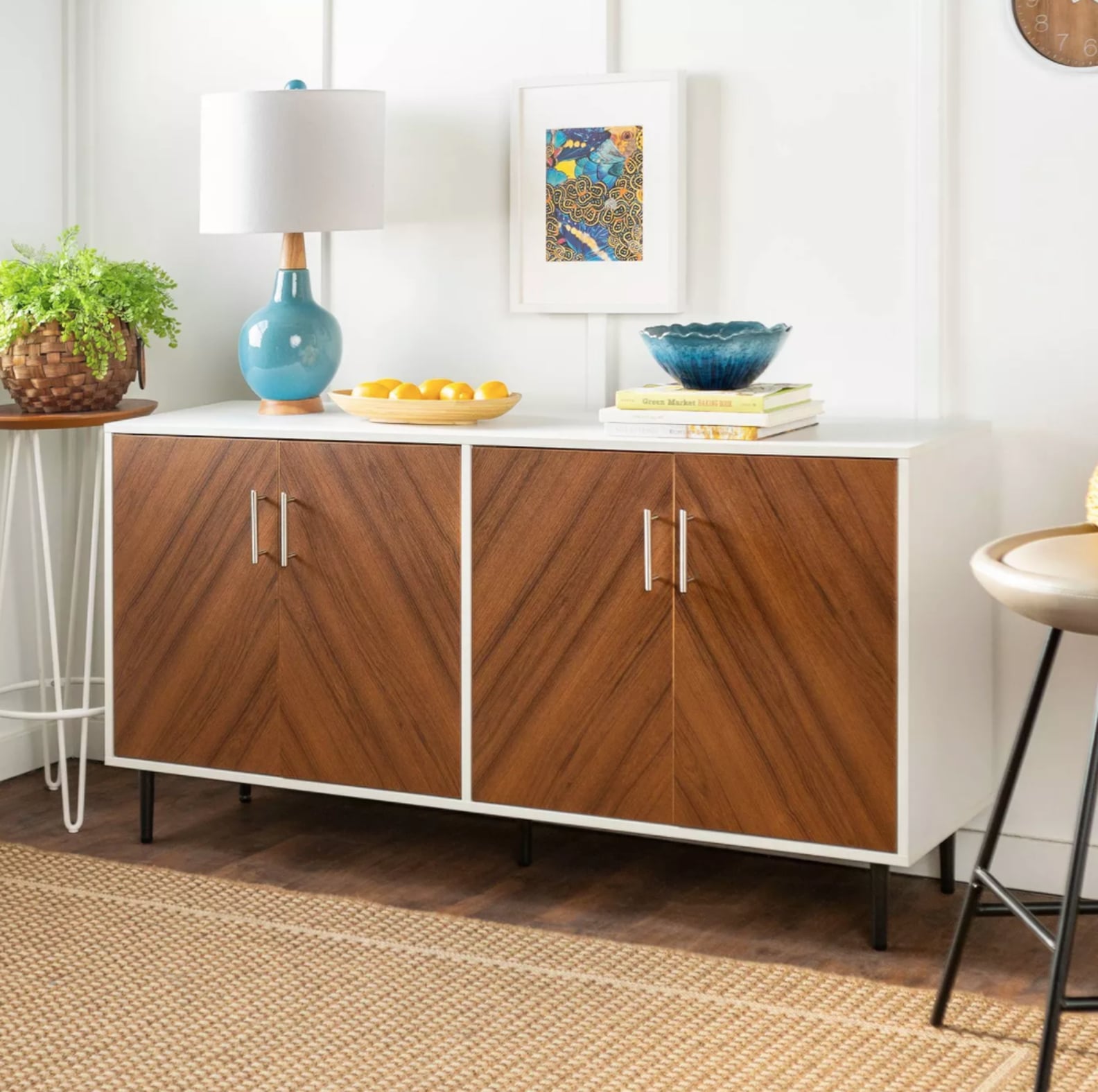 Best Target Furniture on Sale 2021 POPSUGAR Home