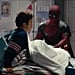 Once Upon a Deadpool Movie Trailer