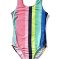 15 Adorable Swimsuits You and Your Little Girl Will Love