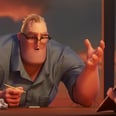 The Incredibles 2 Trailer Includes a Common Core Math Mention That Is. So. Good.