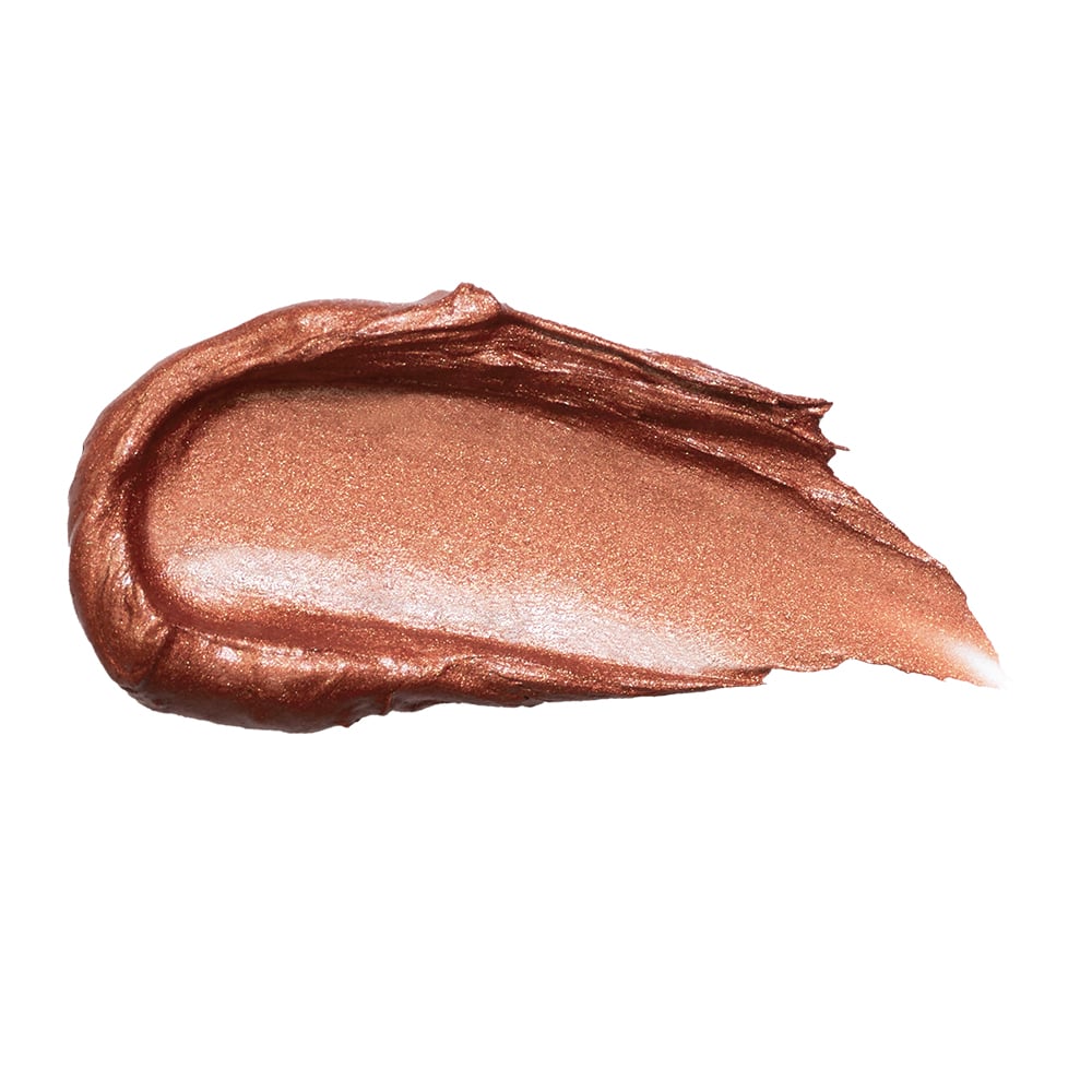 Urban Decay Beached Collection Swatches