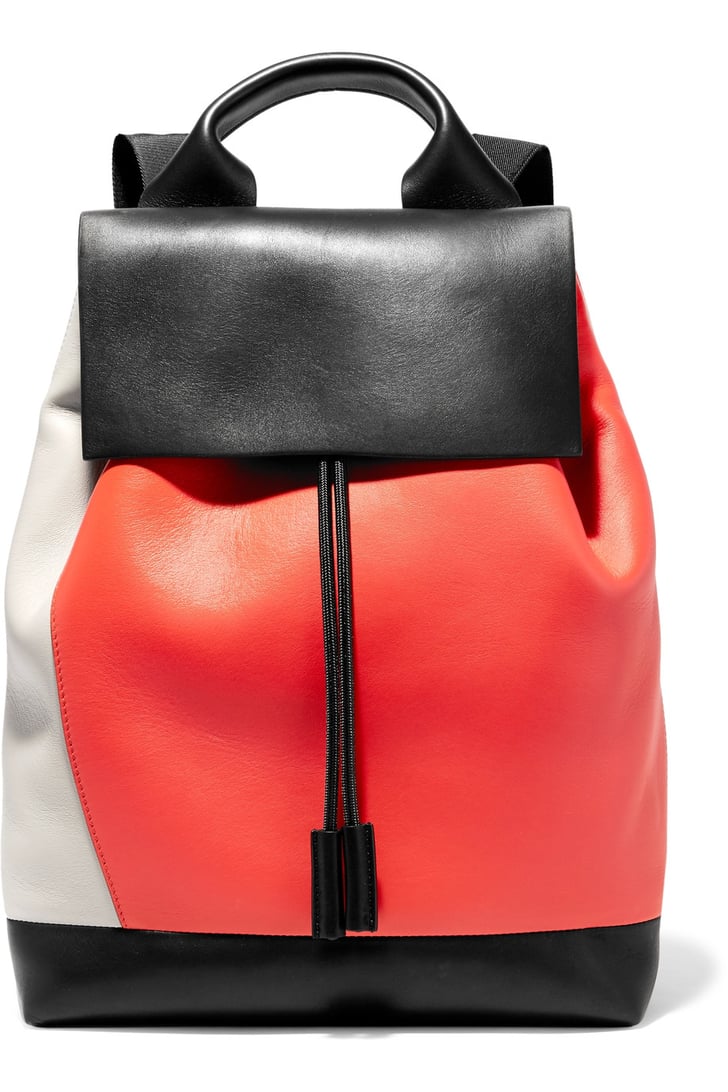 where to get cute backpacks