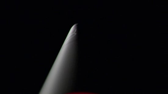 NARS