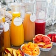 The Best Juicers to Help You Kick Off 2018 With a Healthy Start